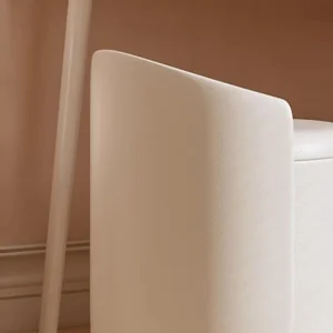 Bàn trang điểm cho nữ Cưới Tủ Áo Bàn Nam Châu Âu Màu Be Để Bàn Phòng Ngủ Bàn Trang Điểm Sống Di Động Penteadeiras De Maquiagem Funiture - Hình 4