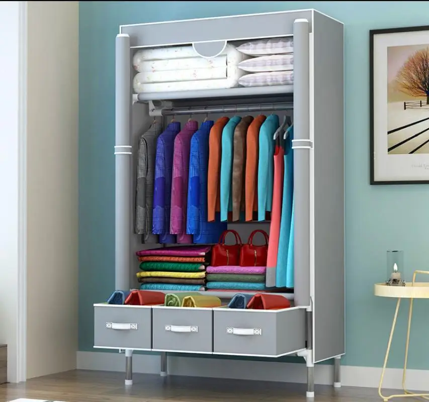 Bàn trang điểm Gấp Tủ Quần Áo Với Tủ Quần Áo Tủ Cho Phòng Khách Tủ Quần Áo Phòng Thay Đồ Tủ Bàn Ghế Sân Vườn Bộ - Hình 3 Bàn trang điểm Gấp Tủ Quần Áo Với Tủ Quần Áo Tủ Cho Phòng Khách Tủ Quần Áo Phòng Thay Đồ Tủ Bàn Ghế Sân Vườn Bộ - Hình 3