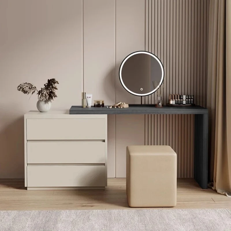 Bàn trang điểm Ghế Gương Bàn Trang Điểm Ngăn Kéo Hộp Đựng Bàn Trang Điểm Ngăn Kéo Cao Cấp Châu Âu Châu Âu Tocador Maquillaje Đồ Nội Thất Trang Điểm Bàn trang điểm Ghế Gương Bàn Trang Điểm Ngăn Kéo Hộp Đựng Bàn Trang Điểm Ngăn Kéo Cao Cấp Châu Âu Châu Âu Tocador Maquillaje Đồ Nội Thất Trang Điểm