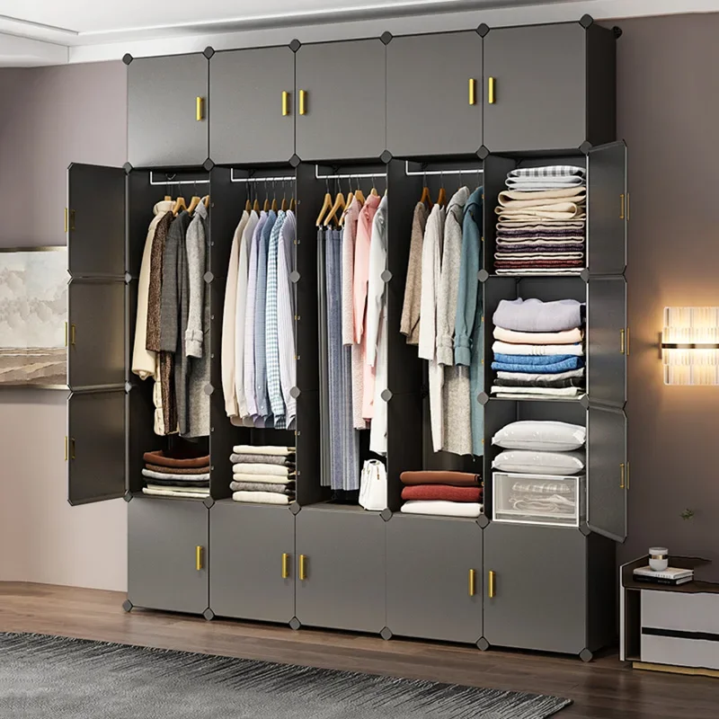 Bàn trang điểm Giá treo quần áo Tủ quần áo Tủ quần áo Tủ đựng đồ Sắp xếp Tủ mô-đun Tủ quần áo Ngực Tủ Khối lập phương Muebles Tủ phòng khách · - Hình 2 Bàn trang điểm Giá treo quần áo Tủ quần áo Tủ quần áo Tủ đựng đồ Sắp xếp Tủ mô-đun Tủ quần áo Ngực Tủ Khối lập phương Muebles Tủ phòng khách · - Hình 2