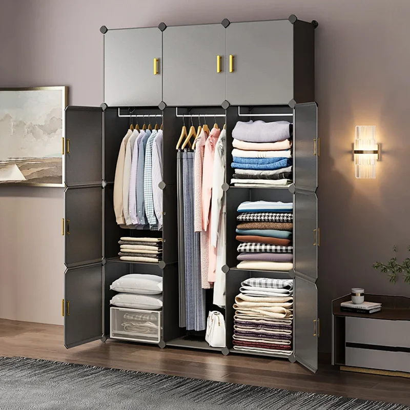 Bàn trang điểm Giá treo quần áo Tủ quần áo Tủ quần áo Tủ đựng đồ Sắp xếp Tủ mô-đun Tủ quần áo Ngực Tủ Khối lập phương Muebles Tủ phòng khách · - Hình 4 Bàn trang điểm Giá treo quần áo Tủ quần áo Tủ quần áo Tủ đựng đồ Sắp xếp Tủ mô-đun Tủ quần áo Ngực Tủ Khối lập phương Muebles Tủ phòng khách · - Hình 4