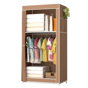 Bàn trang điểm Gỗ Cặp Đôi Tủ Quần Áo Tủ Quần Áo Nội Thất Tủ Quần Áo Phòng Thay Đồ Tủ Quần Áo Tủ Thay Đồ Nhà