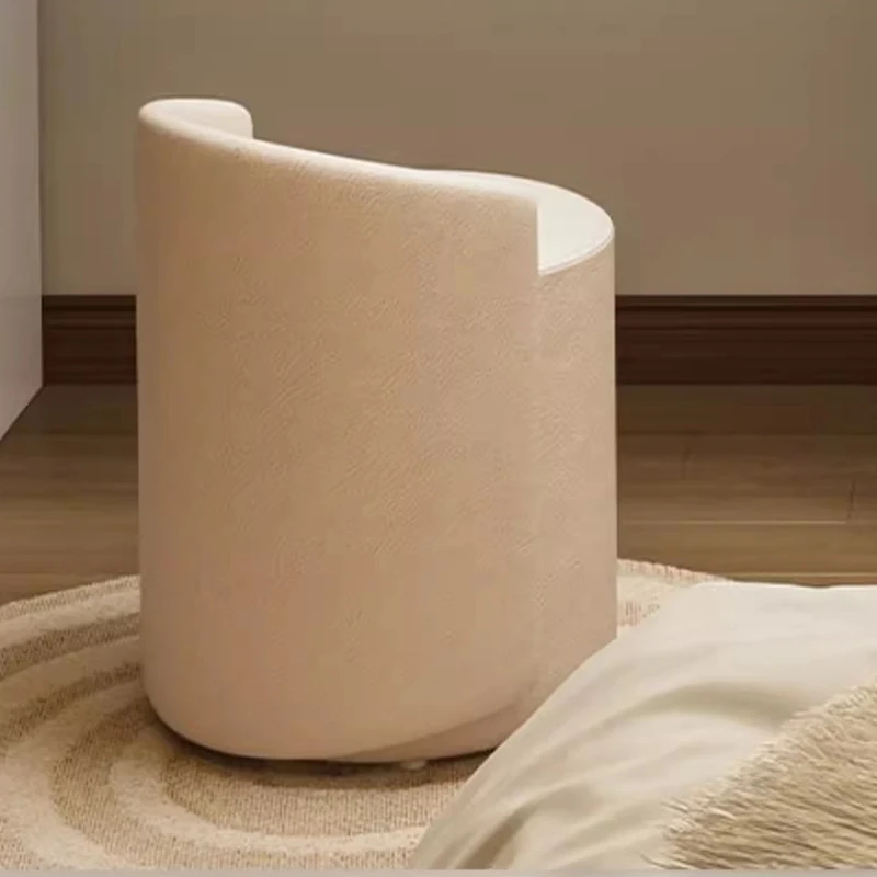 Bàn trang điểm Gương Đèn Led Bàn Trang Điểm Ngăn Kéo Nữ Ghế Trang Điểm Bàn Trang Điểm Phòng Ngủ Trắng Comodas Con Cajones Barbie Đồ Nội Thất - Hình 4 Bàn trang điểm Gương Đèn Led Bàn Trang Điểm Ngăn Kéo Nữ Ghế Trang Điểm Bàn Trang Điểm Phòng Ngủ Trắng Comodas Con Cajones Barbie Đồ Nội Thất - Hình 4
