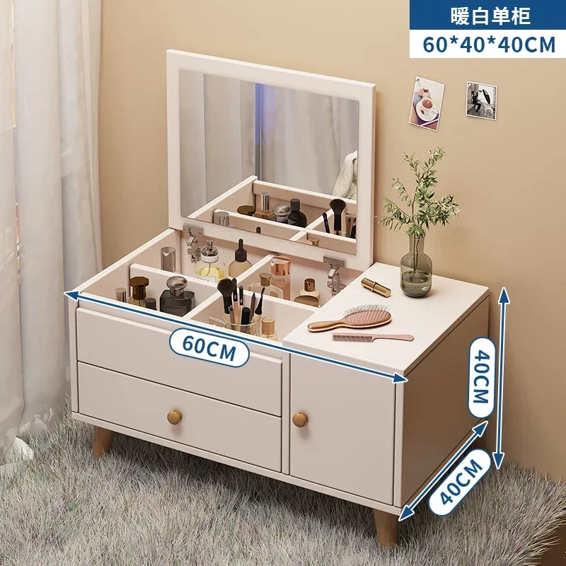 Bàn trang điểm Hộp Đựng Bàn Trang Điểm Hộp Bảo Quản Người Tổ Chức Đồ Dùng Vệ Sinh Bàn Trang Điểm Vanity Đầu Giường Ghế Sofa Penteadeira Nội Thất Gia Đình - Hình 4 Bàn trang điểm Hộp Đựng Bàn Trang Điểm Hộp Bảo Quản Người Tổ Chức Đồ Dùng Vệ Sinh Bàn Trang Điểm Vanity Đầu Giường Ghế Sofa Penteadeira Nội Thất Gia Đình - Hình 4