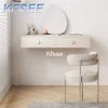 Bàn trang điểm Kfsee 1PCS A Set Prodgf ins Bàn trang điểm treo dài 80cm tuyệt đẹp