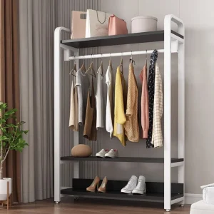 Bàn trang điểm Mini Tủ Quần Áo Giá Rẻ Tủ Sắp Xếp Quần Áo Tủ Quần Áo Phòng Ngủ Tủ Di Động Kệ Trẻ Em Guarda Roupa Nội Thất Khách Sạn
