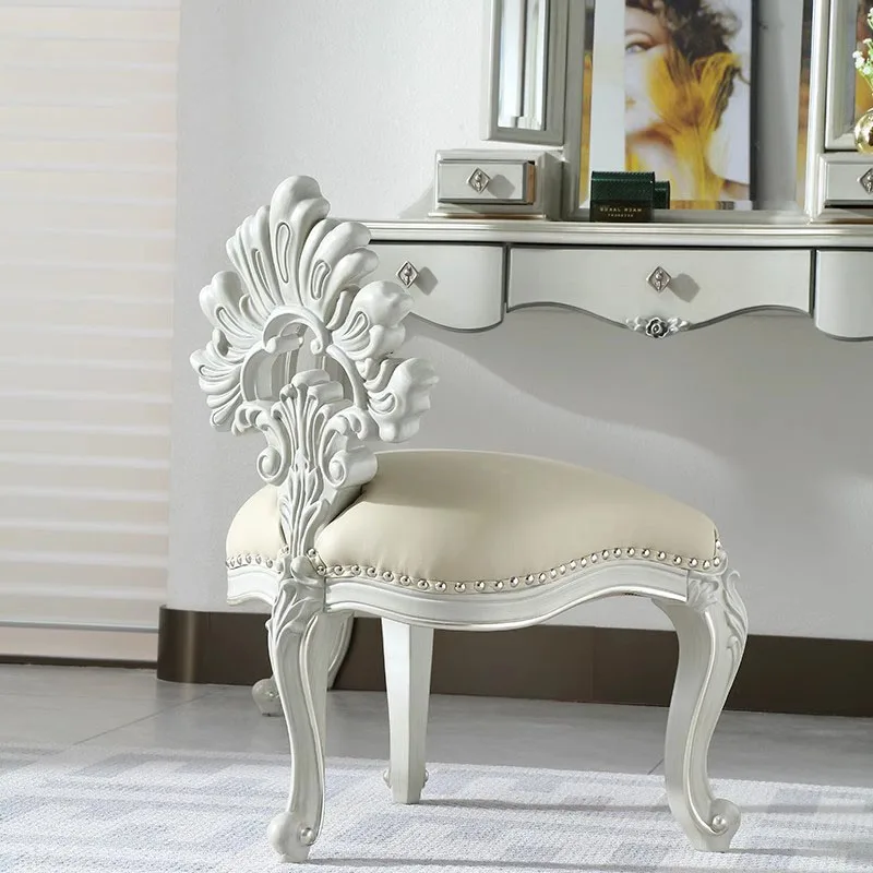Bàn trang điểm Ngăn Kéo Bàn Trang Điểm Nam Waterprrof Bàn Trang Điểm Ghế Gỗ Penteadeiras De Maquiagem Funiture - Hình 4 Bàn trang điểm Ngăn Kéo Bàn Trang Điểm Nam Waterprrof Bàn Trang Điểm Ghế Gỗ Penteadeiras De Maquiagem Funiture - Hình 4