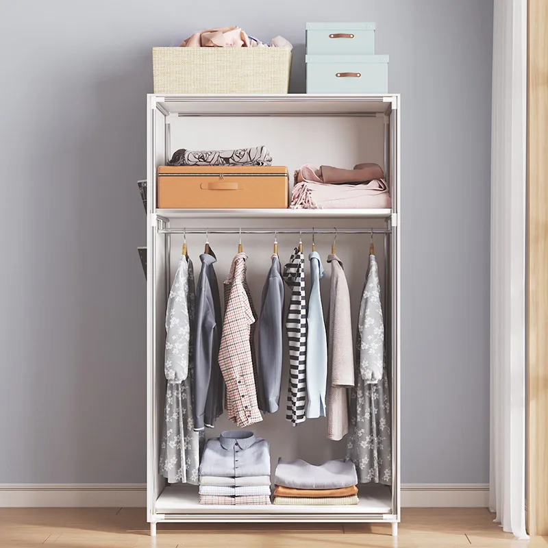 Bàn trang điểm Nhà bếp Tổ Chức Tủ Quần Áo Tủ Armable Vải Tủ Tủ Quần Áo Bảo Quản Giá Treo Quần Áo Muebles Phòng Khách Tủ - Hình 2 Bàn trang điểm Nhà bếp Tổ Chức Tủ Quần Áo Tủ Armable Vải Tủ Tủ Quần Áo Bảo Quản Giá Treo Quần Áo Muebles Phòng Khách Tủ - Hình 2