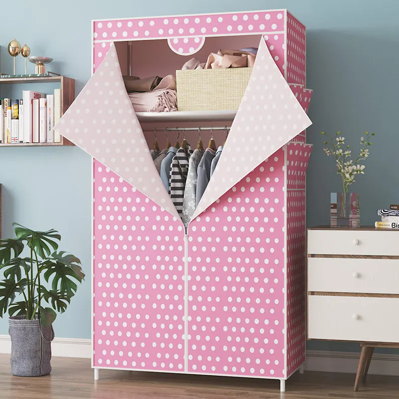 Bàn trang điểm Nhà bếp Tổ Chức Tủ Quần Áo Tủ Armable Vải Tủ Tủ Quần Áo Bảo Quản Giá Treo Quần Áo Muebles Phòng Khách Tủ - Hình 3 Bàn trang điểm Nhà bếp Tổ Chức Tủ Quần Áo Tủ Armable Vải Tủ Tủ Quần Áo Bảo Quản Giá Treo Quần Áo Muebles Phòng Khách Tủ - Hình 3