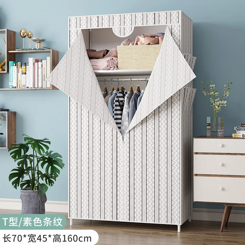 Bàn trang điểm Nhà bếp Tổ Chức Tủ Quần Áo Tủ Armable Vải Tủ Tủ Quần Áo Bảo Quản Giá Treo Quần Áo Muebles Phòng Khách Tủ - Hình 4 Bàn trang điểm Nhà bếp Tổ Chức Tủ Quần Áo Tủ Armable Vải Tủ Tủ Quần Áo Bảo Quản Giá Treo Quần Áo Muebles Phòng Khách Tủ - Hình 4