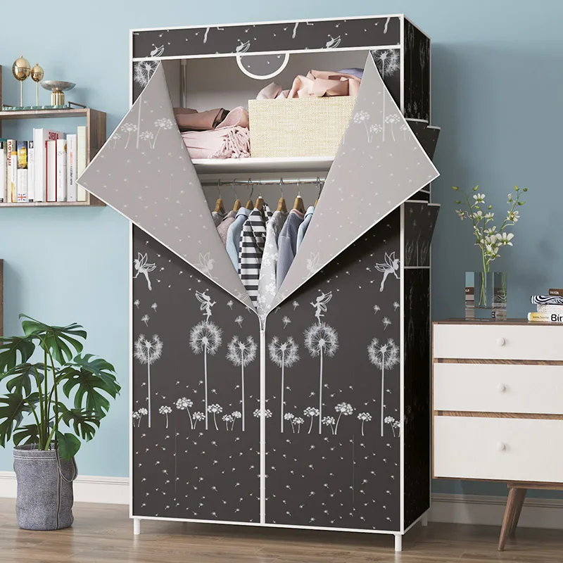 Bàn trang điểm Nhà bếp Tổ Chức Tủ Quần Áo Tủ Armable Vải Tủ Tủ Quần Áo Bảo Quản Giá Treo Quần Áo Muebles Phòng Khách Tủ Bàn trang điểm Nhà bếp Tổ Chức Tủ Quần Áo Tủ Armable Vải Tủ Tủ Quần Áo Bảo Quản Giá Treo Quần Áo Muebles Phòng Khách Tủ