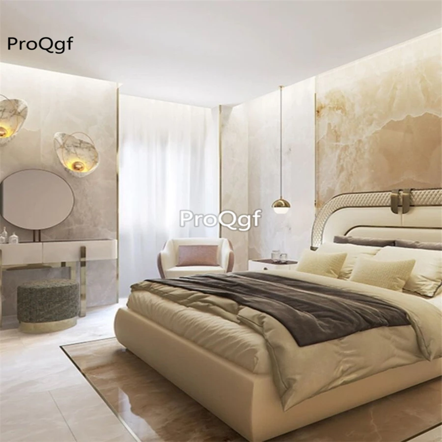 Bàn trang điểm Prodgf 1 Bộ Bàn Trang Điểm 120*45*78cm - Hình 2 Bàn trang điểm Prodgf 1 Bộ Bàn Trang Điểm 120*45*78cm - Hình 2