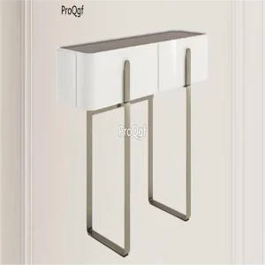 Bàn trang điểm Prodgf 1 Bộ Bàn Trang Điểm 120*45*78cm