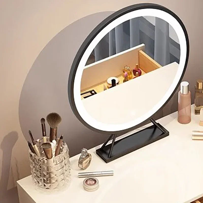 Bàn trang điểm Sang Trọng Châu Âu Bàn Trang Điểm Bé Gái Châu Âu Đa Năng Hiện Đại Bàn Trang Điểm Charm Trang Trí - Hình 4 Bàn trang điểm Sang Trọng Châu Âu Bàn Trang Điểm Bé Gái Châu Âu Đa Năng Hiện Đại Bàn Trang Điểm Charm Trang Trí - Hình 4