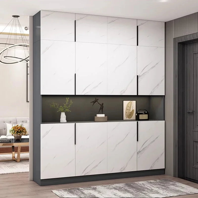 Bàn trang điểm Sang Trọng Tủ Quần Áo Tủ Tủ Chia Móc Treo Tủ Quần Áo Tủ Quần Áo Bảo Quản Meubles De Chambre Bàn Ghế Sân Vườn Bộ SQC - Hình 3 Bàn trang điểm Sang Trọng Tủ Quần Áo Tủ Tủ Chia Móc Treo Tủ Quần Áo Tủ Quần Áo Bảo Quản Meubles De Chambre Bàn Ghế Sân Vườn Bộ SQC - Hình 3