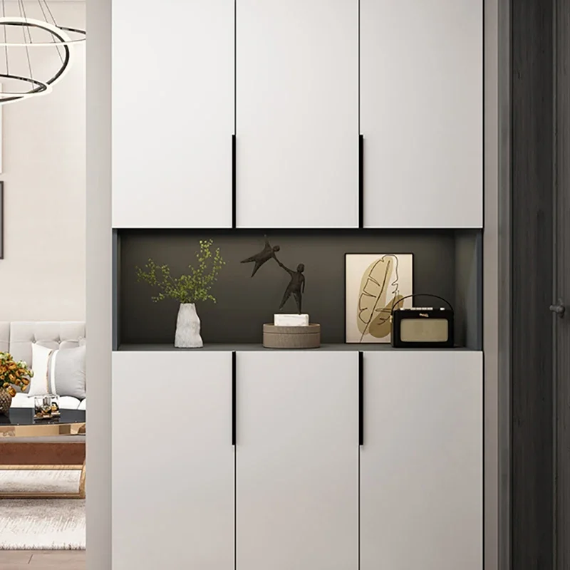 Bàn trang điểm Sang Trọng Tủ Quần Áo Tủ Tủ Chia Móc Treo Tủ Quần Áo Tủ Quần Áo Bảo Quản Meubles De Chambre Bàn Ghế Sân Vườn Bộ SQC - Hình 4 Bàn trang điểm Sang Trọng Tủ Quần Áo Tủ Tủ Chia Móc Treo Tủ Quần Áo Tủ Quần Áo Bảo Quản Meubles De Chambre Bàn Ghế Sân Vườn Bộ SQC - Hình 4