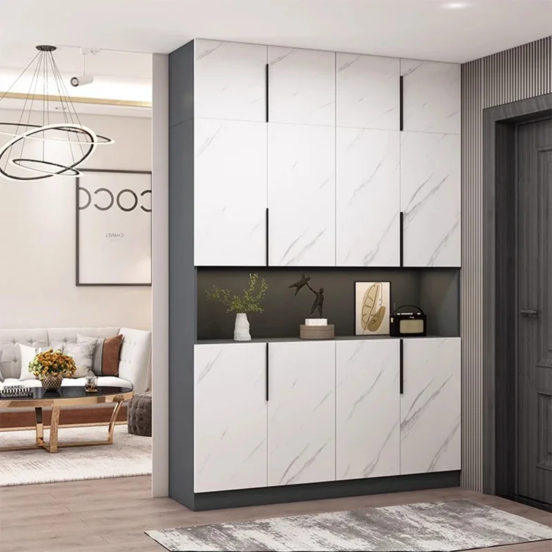 Bàn trang điểm Sang Trọng Tủ Quần Áo Tủ Tủ Chia Móc Treo Tủ Quần Áo Tủ Quần Áo Bảo Quản Meubles De Chambre Bàn Ghế Sân Vườn Bộ SQC Bàn trang điểm Sang Trọng Tủ Quần Áo Tủ Tủ Chia Móc Treo Tủ Quần Áo Tủ Quần Áo Bảo Quản Meubles De Chambre Bàn Ghế Sân Vườn Bộ SQC