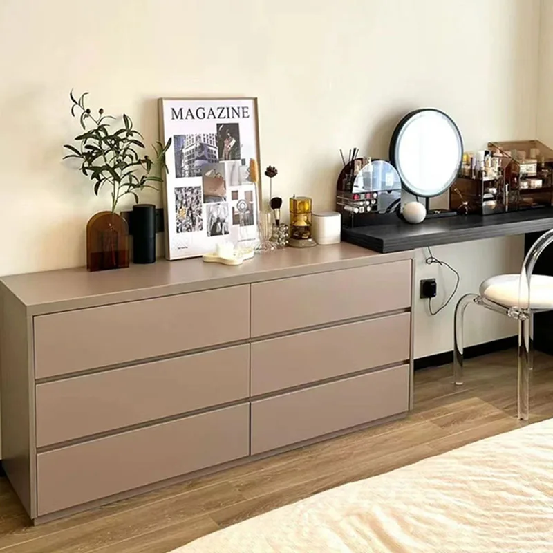 Bàn trang điểm Thu Nhỏ Bàn Trang Điểm Sống Thiết Kế Italy Vintage Tủ Màu Trắng Đẹp Bé Gái Tủ Áo Phòng Toaletka Phụ Kiện Đầu Giường - Hình 3 Bàn trang điểm Thu Nhỏ Bàn Trang Điểm Sống Thiết Kế Italy Vintage Tủ Màu Trắng Đẹp Bé Gái Tủ Áo Phòng Toaletka Phụ Kiện Đầu Giường - Hình 3