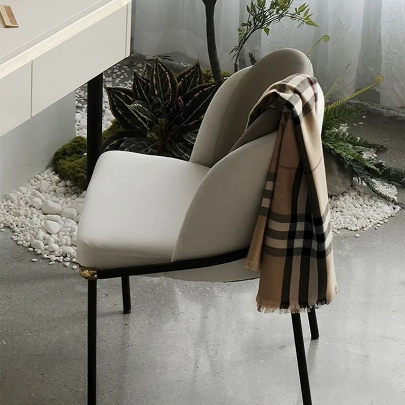Bàn trang điểm Trắng Bàn Trang Điểm Di Động Vị Trí Hiển Thị Gỗ Thiết Kế Tường Thu Nhỏ Đẹp Tủ Dài Tủ Tocadores Phụ Kiện Sống - Hình 4 Bàn trang điểm Trắng Bàn Trang Điểm Di Động Vị Trí Hiển Thị Gỗ Thiết Kế Tường Thu Nhỏ Đẹp Tủ Dài Tủ Tocadores Phụ Kiện Sống - Hình 4