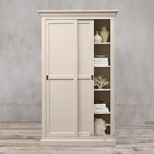 Bàn trang điểm Tủ quần áo Armables Tủ quần áo Tủ bếp Tủ đựng thức ăn Tủ Quần áo Tủ quần áo Tủ quần áo Hệ thống tổ chức Roupeiro Salon Furniture SQC