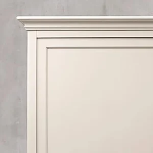 Bàn trang điểm Tủ quần áo Armables Tủ quần áo Tủ bếp Tủ đựng thức ăn Tủ Quần áo Tủ quần áo Tủ quần áo Hệ thống tổ chức Roupeiro Salon Furniture SQC - Hình 4
