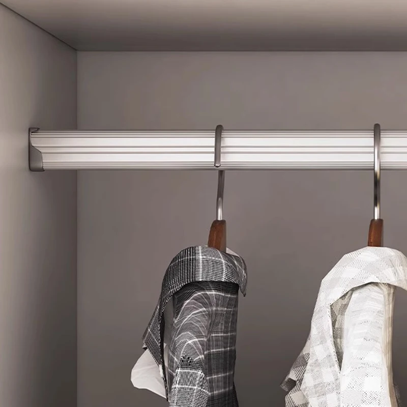 Bàn trang điểm Tủ Quần Áo Đa Năng Tủ Quần Áo Boho Kính Hiện Đại Hồ Sơ Italy Đầu Giường Tối Giản Tủ Vintage Armario Nội Thất Phòng - Hình 3 Bàn trang điểm Tủ Quần Áo Đa Năng Tủ Quần Áo Boho Kính Hiện Đại Hồ Sơ Italy Đầu Giường Tối Giản Tủ Vintage Armario Nội Thất Phòng - Hình 3