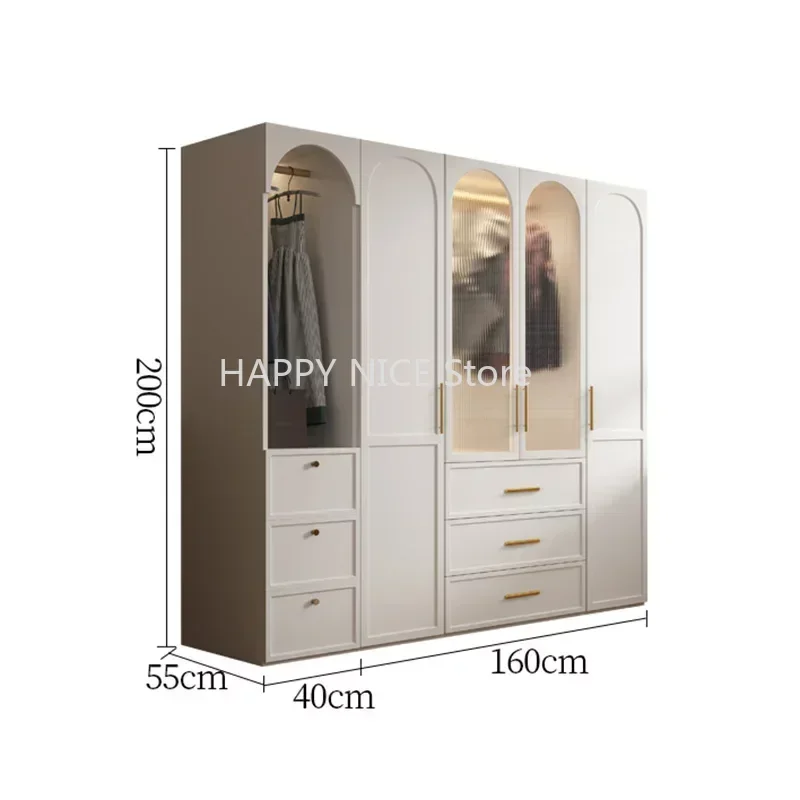 Bàn trang điểm Tủ Quần Áo Tủ Quần Áo Quần Áo Người Tổ Chức Tấm Dán Tường Tủ Quần Áo Tủ Hồ Sơ Gỗ Armario Nội Thất Phòng Ngủ - Hình 4 Bàn trang điểm Tủ Quần Áo Tủ Quần Áo Quần Áo Người Tổ Chức Tấm Dán Tường Tủ Quần Áo Tủ Hồ Sơ Gỗ Armario Nội Thất Phòng Ngủ - Hình 4