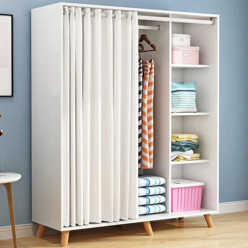 Bàn trang điểm Tủ quần áo Tủ quần áo Tủ quần áo Tổ chức may mặc Tủ quần áo tiết kiệm không gian mô-đun Quần áo Meuble De Rangement Nội thất hiện đại Bàn trang điểm Tủ quần áo Tủ quần áo Tủ quần áo Tổ chức may mặc Tủ quần áo tiết kiệm không gian mô-đun Quần áo Meuble De Rangement Nội thất hiện đại
