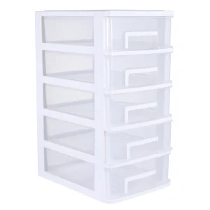 Bàn trang điểm Túi Bảo Quản Ngăn Kéo Quần Áo Loại Tổ Chức Di Động Tủ Quần Áo Tài Liệu Hộp Thư Thùng Quần Áo Trang Điểm Hộp Bảo Quản Tủ
