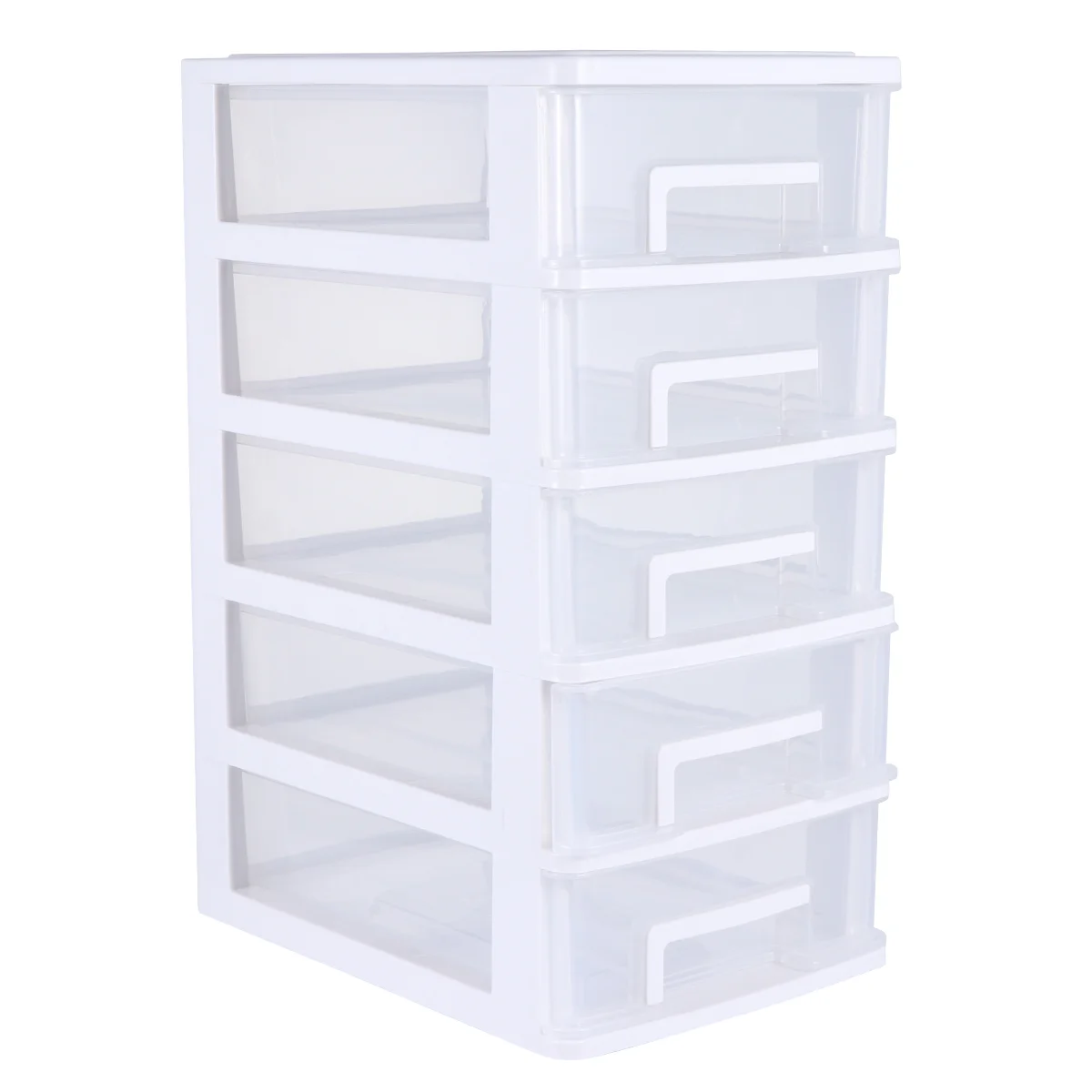 Bàn trang điểm Túi Bảo Quản Ngăn Kéo Quần Áo Loại Tổ Chức Di Động Tủ Quần Áo Tài Liệu Hộp Thư Thùng Quần Áo Trang Điểm Hộp Bảo Quản Tủ Bàn trang điểm Túi Bảo Quản Ngăn Kéo Quần Áo Loại Tổ Chức Di Động Tủ Quần Áo Tài Liệu Hộp Thư Thùng Quần Áo Trang Điểm Hộp Bảo Quản Tủ
