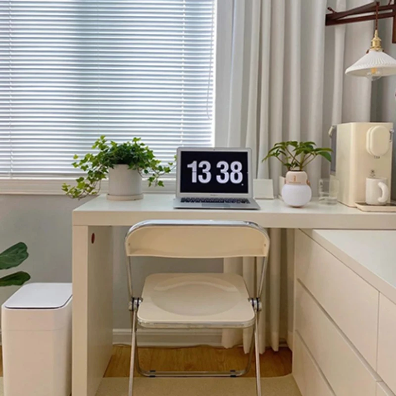 Bàn trang điểm Vanity Ghế Tủ Bàn Trang Điểm Tủ Trắng Ngăn Kéo Bàn Gương Bảo Quản Phòng Ngủ Tủ Quần Áo Di Động Tocadores Nội Thất Gia Đình - Hình 3 Bàn trang điểm Vanity Ghế Tủ Bàn Trang Điểm Tủ Trắng Ngăn Kéo Bàn Gương Bảo Quản Phòng Ngủ Tủ Quần Áo Di Động Tocadores Nội Thất Gia Đình - Hình 3