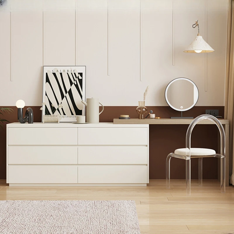 Bàn trang điểm Vanity Ghế Tủ Bàn Trang Điểm Tủ Trắng Ngăn Kéo Bàn Gương Bảo Quản Phòng Ngủ Tủ Quần Áo Di Động Tocadores Nội Thất Gia Đình Bàn trang điểm Vanity Ghế Tủ Bàn Trang Điểm Tủ Trắng Ngăn Kéo Bàn Gương Bảo Quản Phòng Ngủ Tủ Quần Áo Di Động Tocadores Nội Thất Gia Đình