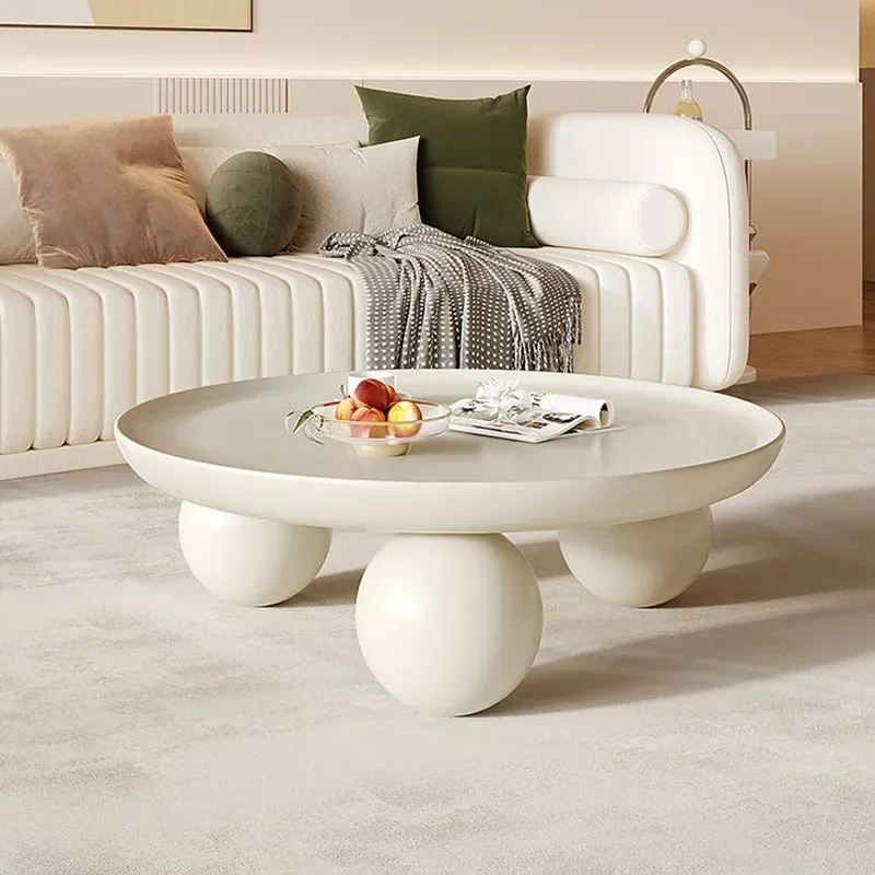 Bảng Điều Khiển Nhỏ Bàn Phòng Khách Góc Trung Tâm Phụ Trợ Bàn Trung Tâm Salon Ăn Stoliki Kawowe Nội Thất Hiện Đại XY50BT Bảng Điều Khiển Nhỏ Bàn Phòng Khách Góc Trung Tâm Phụ Trợ Bàn Trung Tâm Salon Ăn Stoliki Kawowe Nội Thất Hiện Đại XY50BT
