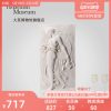 Bảo tàng Anh Chính thức Bacchus Maid Replica Garden Ngoài trời Trang trí nội thất Trang trí Sáng tạo Châu Âu
