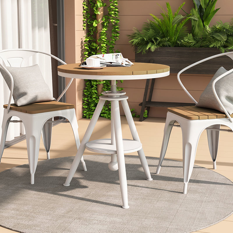 Bộ bàn ghế ngoài trời sân ban công ngoài trời sân vườn giải trí ngoài trời cafe trà sữa ngoài trời Bộ bàn ghế xích đu 3 món - Hình 4 Bộ bàn ghế ngoài trời sân ban công ngoài trời sân vườn giải trí ngoài trời cafe trà sữa ngoài trời Bộ bàn ghế xích đu 3 món - Hình 4