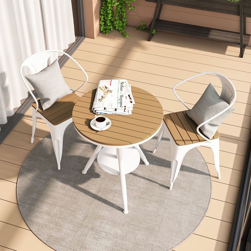 Bộ bàn ghế ngoài trời sân ban công ngoài trời sân vườn giải trí ngoài trời cafe trà sữa ngoài trời Bộ bàn ghế xích đu 3 món Bộ bàn ghế ngoài trời sân ban công ngoài trời sân vườn giải trí ngoài trời cafe trà sữa ngoài trời Bộ bàn ghế xích đu 3 món