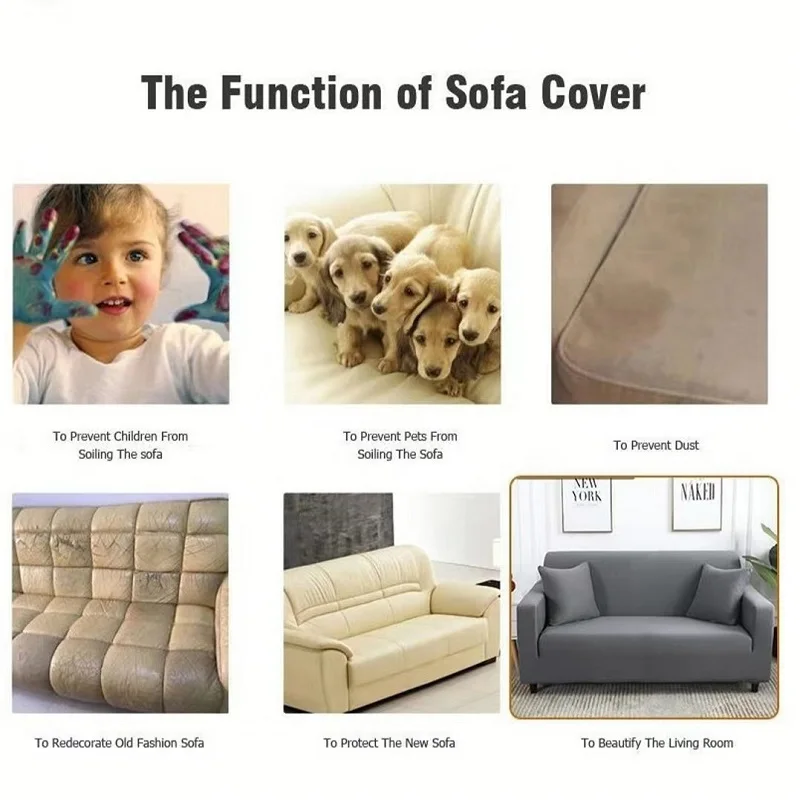 Bọc Ghế Sofa Co Giãn Chống Thấm Nước Cho Phòng Khách 1/2/3/4 Chỗ Ngồi Dày Cực Lông Cừu Hình Chữ L Góc Sofa bao Da Ghế Bành Bảo Vệ - Hình 4 Bọc Ghế Sofa Co Giãn Chống Thấm Nước Cho Phòng Khách 1/2/3/4 Chỗ Ngồi Dày Cực Lông Cừu Hình Chữ L Góc Sofa bao Da Ghế Bành Bảo Vệ - Hình 4