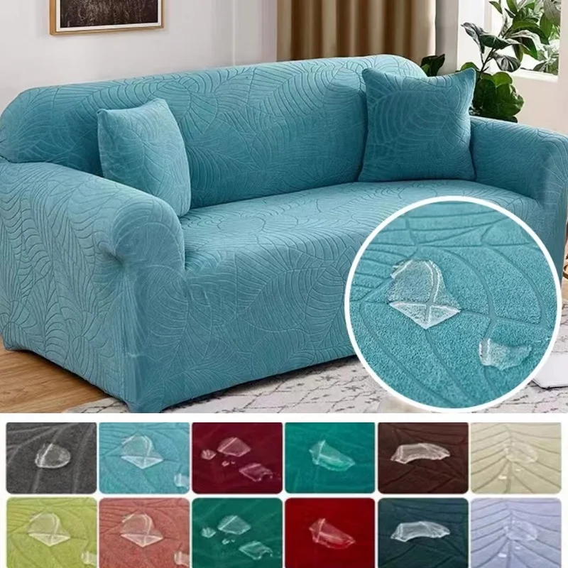 Bọc Ghế Sofa Co Giãn Chống Thấm Nước Cho Phòng Khách 1/2/3/4 Chỗ Ngồi Dày Cực Lông Cừu Hình Chữ L Góc Sofa bao Da Ghế Bành Bảo Vệ Bọc Ghế Sofa Co Giãn Chống Thấm Nước Cho Phòng Khách 1/2/3/4 Chỗ Ngồi Dày Cực Lông Cừu Hình Chữ L Góc Sofa bao Da Ghế Bành Bảo Vệ