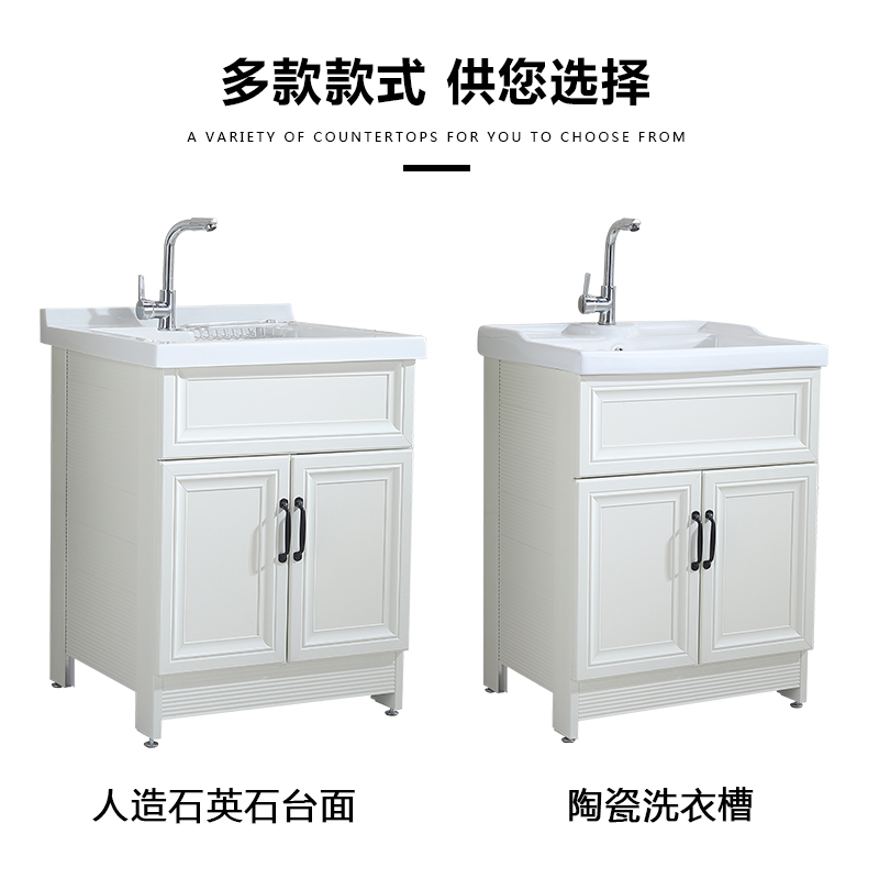 Bồn rửa mặt phòng tắm - Được sản xuất từ chất liệu sứ cao cấp, an toàn cho sức khỏe - Hình 4 Bồn rửa mặt phòng tắm - Được sản xuất từ chất liệu sứ cao cấp, an toàn cho sức khỏe - Hình 4
