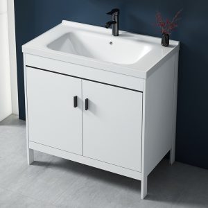 Bồn rửa mặt phòng tắm - Sản phẩm cao cấp, đẳng cấp - Hình 3