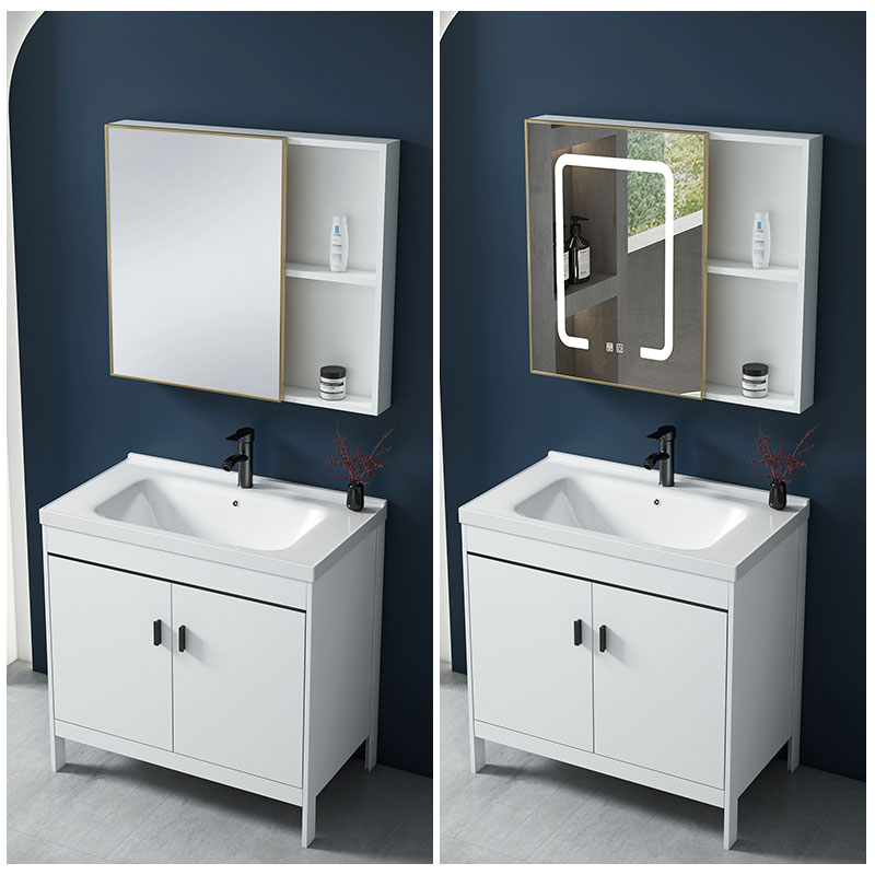 Bồn rửa mặt phòng tắm - Sản phẩm cao cấp, đẳng cấp - Hình 4 Bồn rửa mặt phòng tắm - Sản phẩm cao cấp, đẳng cấp - Hình 4