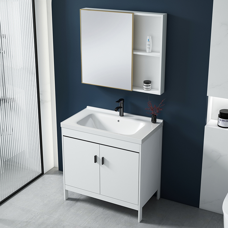Bồn rửa mặt phòng tắm - Sản phẩm cao cấp, đẳng cấp Bồn rửa mặt phòng tắm - Sản phẩm cao cấp, đẳng cấp