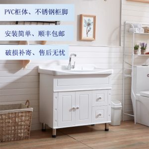 Bồn rửa mặt phòng tắm - Sản phẩm chất lượng cao, đảm bảo độ bền và độ an toàn cho người sử dụng