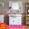 Bồn rửa mặt phòng tắm - Sự lựa chọn hàng đầu cho những người yêu thích phong cách sang trọng và đẳng cấp