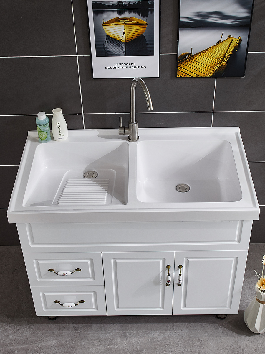 Bồn rửa mặt phòng tắm - Sự lựa chọn hoàn hảo cho việc nâng cấp phòng tắm của gia đình bạn Bồn rửa mặt phòng tắm - Sự lựa chọn hoàn hảo cho việc nâng cấp phòng tắm của gia đình bạn