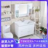 Bồn rửa mặt phòng tắm - Thiết kế đẹp mắt, giúp bạn có một không gian phòng tắm thư giãn và thoải mái