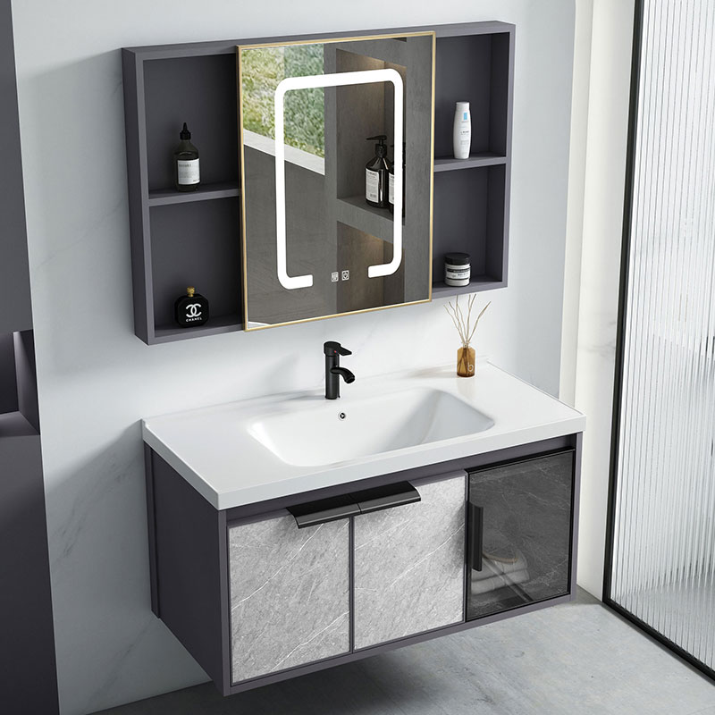 Bồn rửa mặt phòng tắm - Thiết kế đẹp mắt và sang trọng Bồn rửa mặt phòng tắm - Thiết kế đẹp mắt và sang trọng