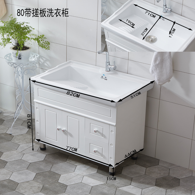 Bồn rửa mặt phòng tắm - Thiết kế độc đáo, tạo điểm nhấn cho phòng tắm - Hình 3 Bồn rửa mặt phòng tắm - Thiết kế độc đáo, tạo điểm nhấn cho phòng tắm - Hình 3