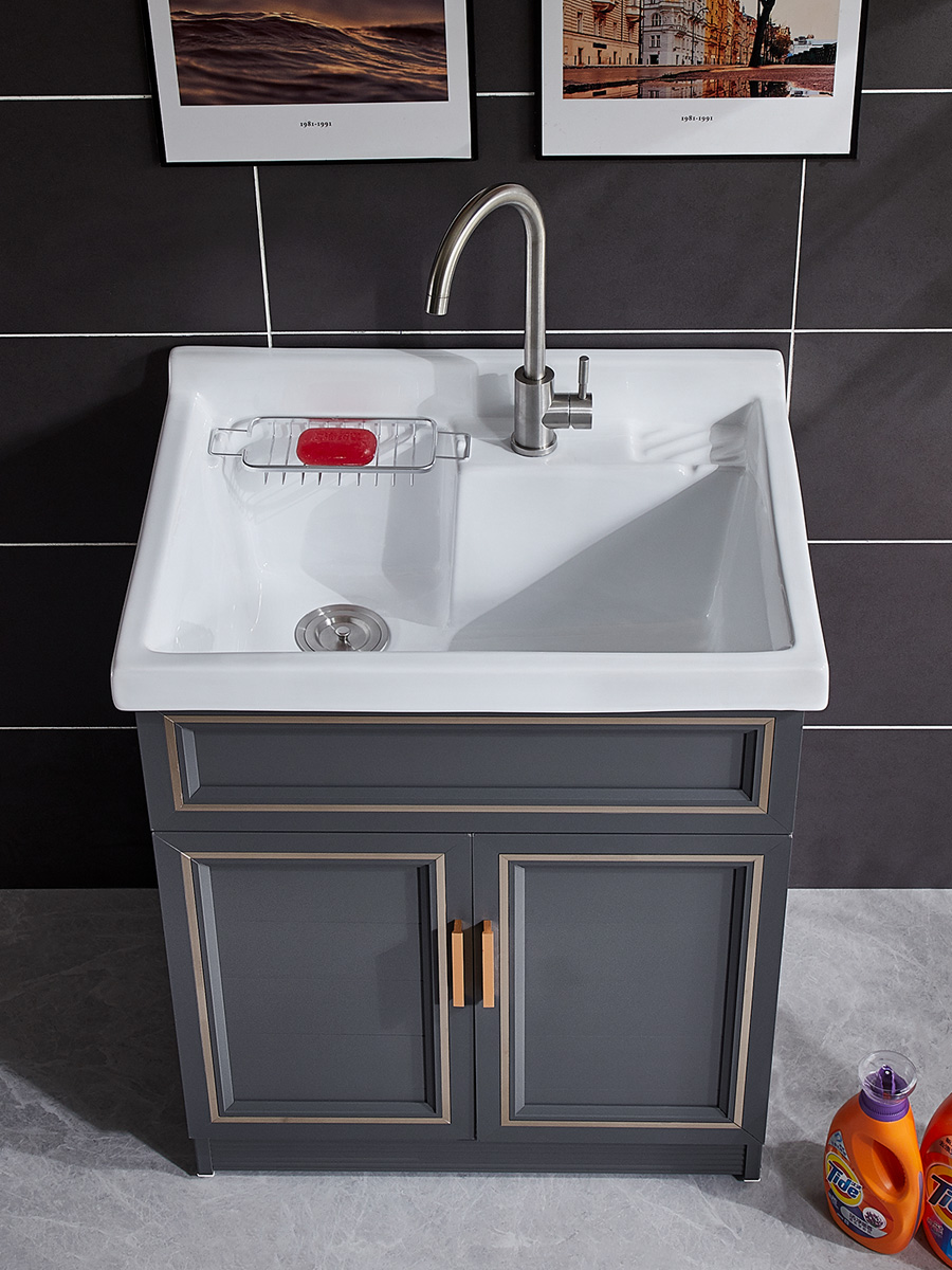 Bồn rửa mặt phòng tắm - Thiết kế sang trọng, tạo điểm nhấn cho phòng tắm của bạn Bồn rửa mặt phòng tắm - Thiết kế sang trọng, tạo điểm nhấn cho phòng tắm của bạn