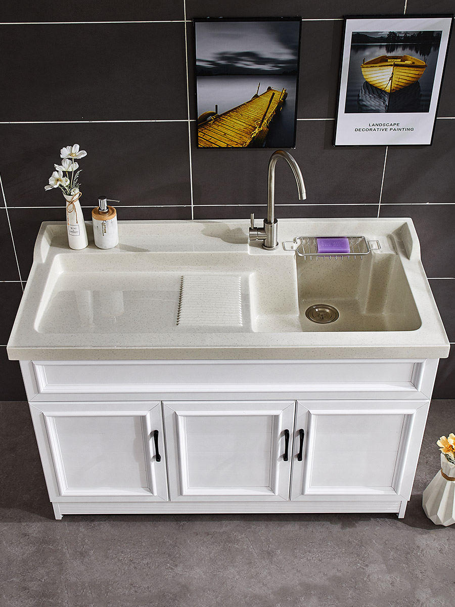 Bồn rửa mặt phòng tắm - Thiết kế với nhiều kiểu dáng và màu sắc khác nhau, giúp bạn dễ dàng lựa chọn sản phẩm phù hợp với sở thích cá nhân Bồn rửa mặt phòng tắm - Thiết kế với nhiều kiểu dáng và màu sắc khác nhau, giúp bạn dễ dàng lựa chọn sản phẩm phù hợp với sở thích cá nhân